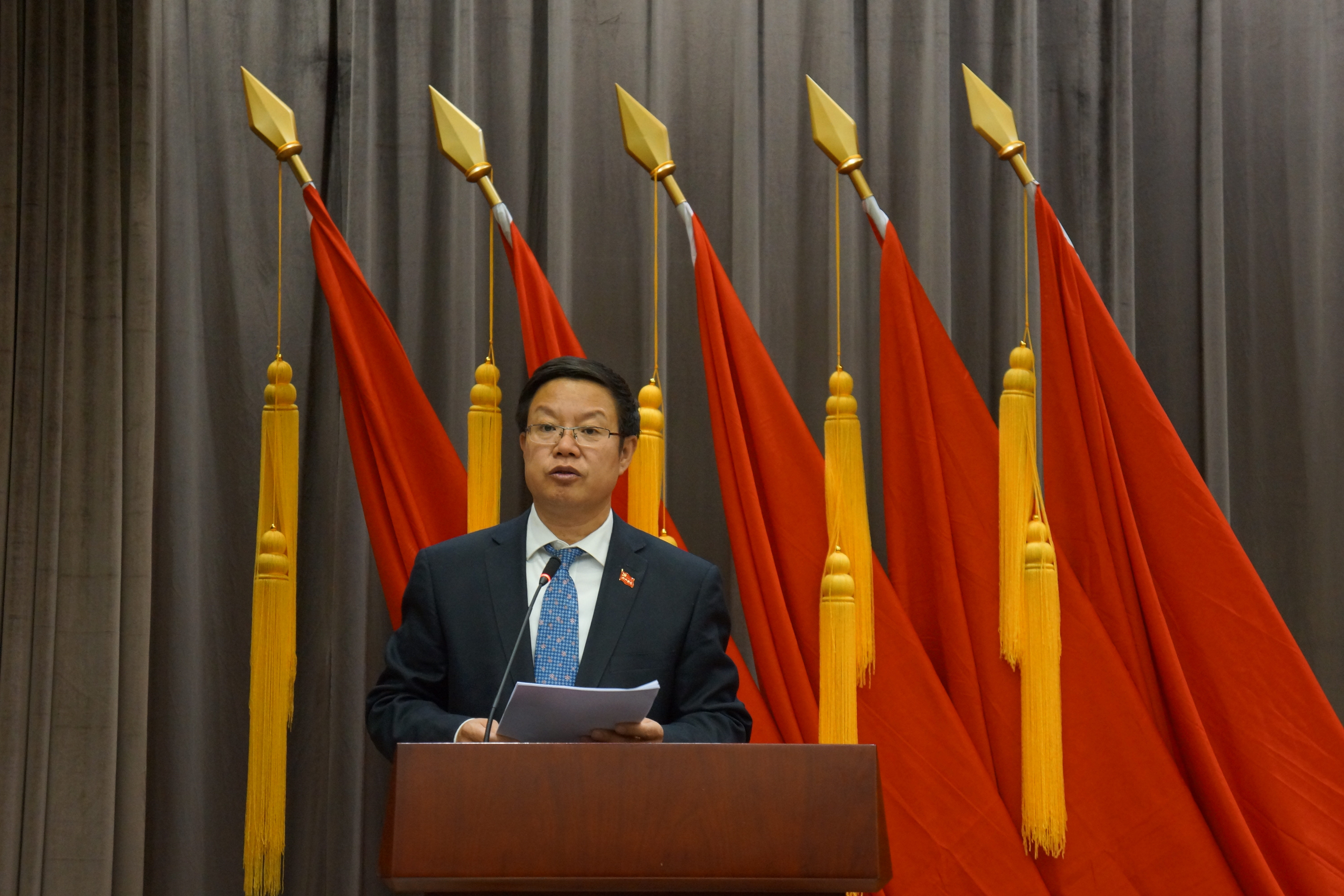 立博 - Ladbrokes(中国区)官方网站