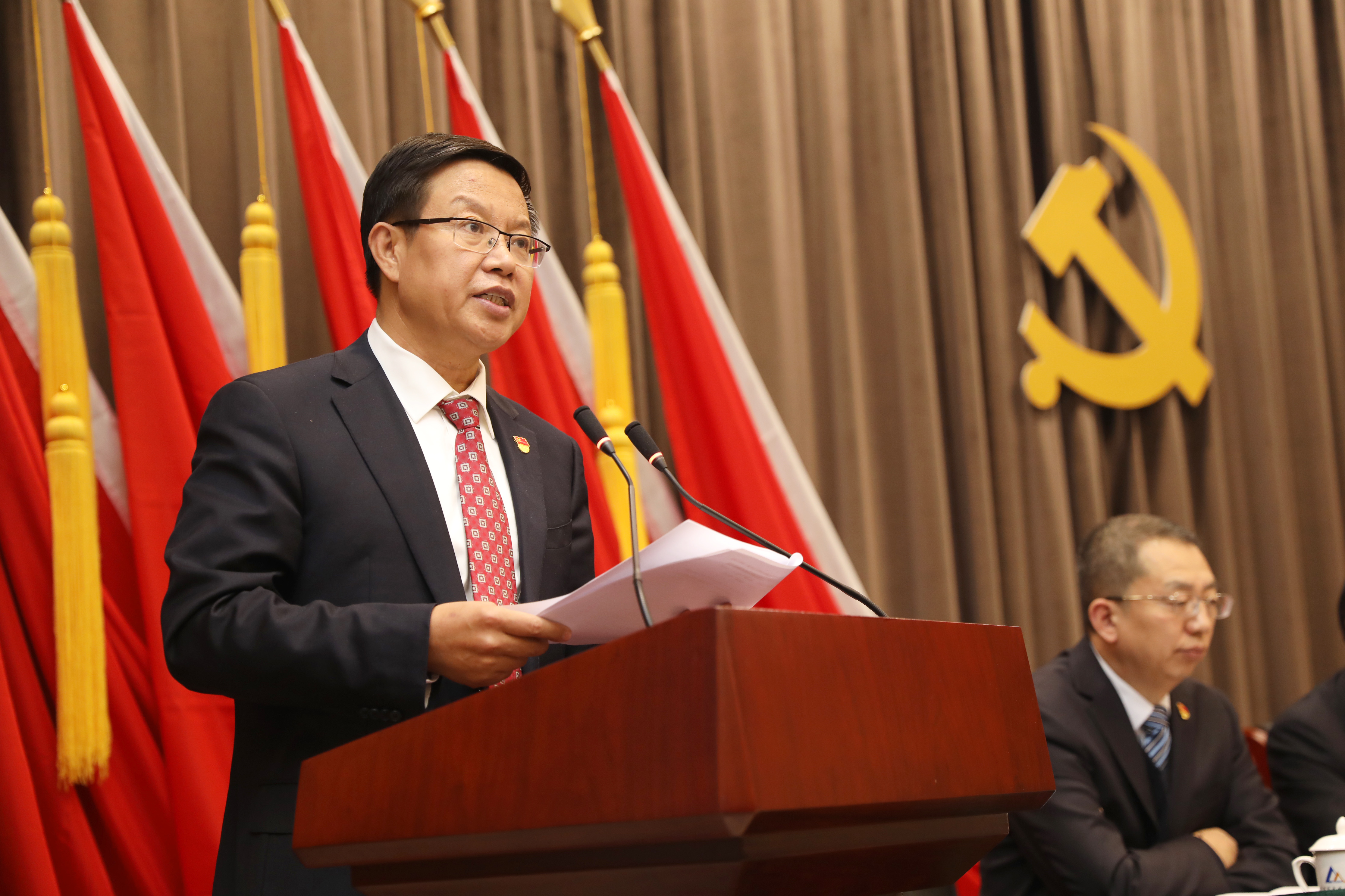 立博 - Ladbrokes(中国区)官方网站