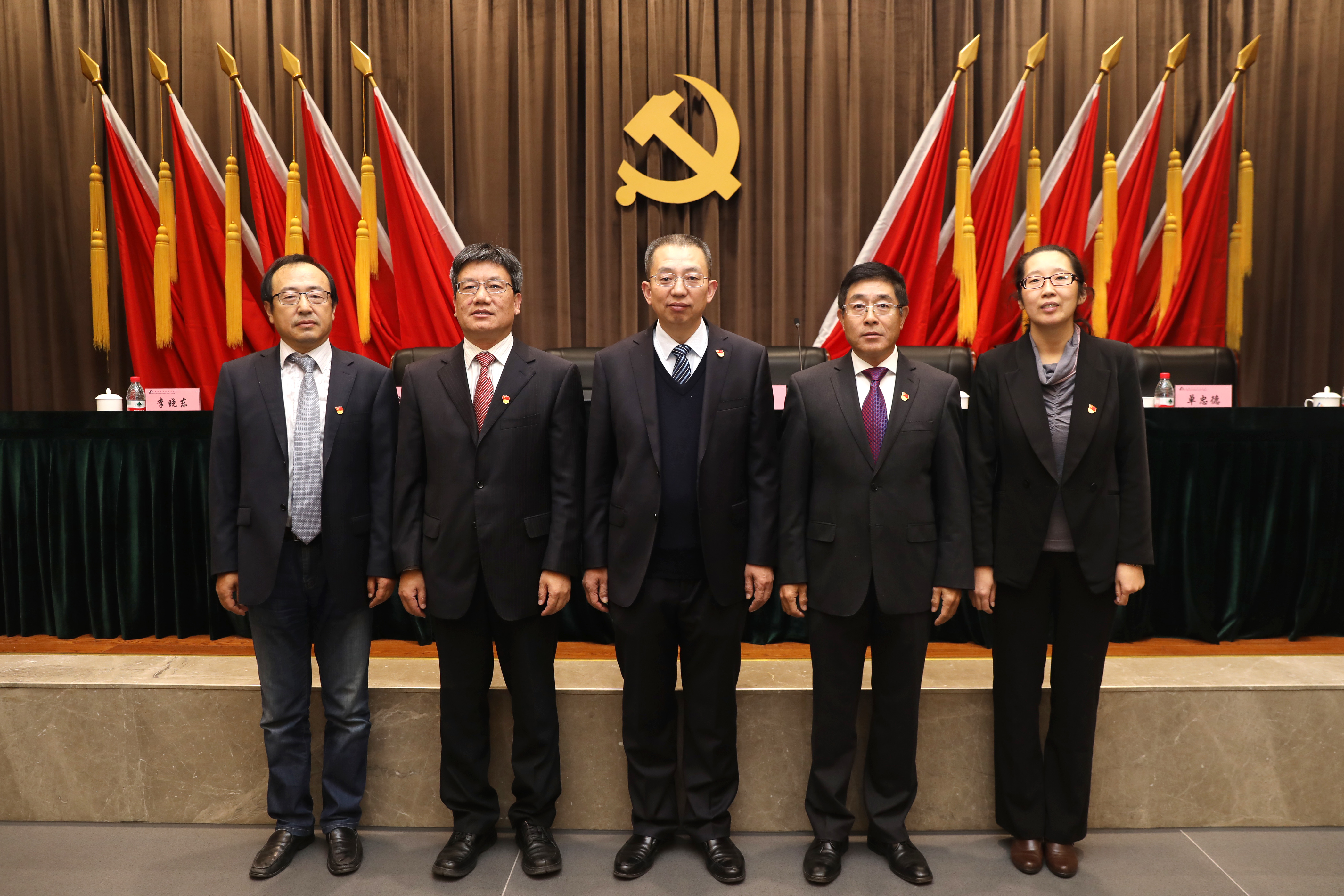 立博 - Ladbrokes(中国区)官方网站