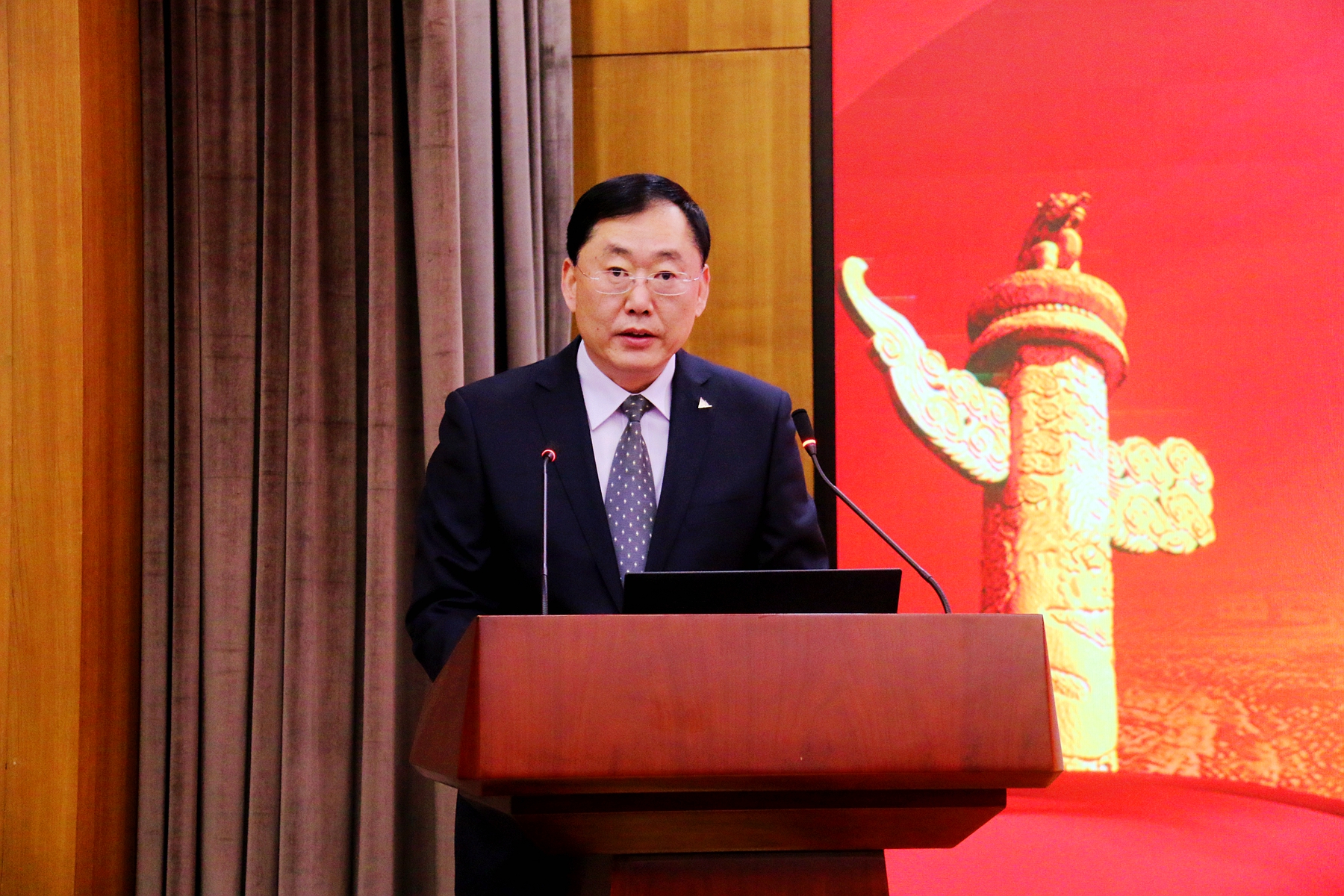 立博 - Ladbrokes(中国区)官方网站