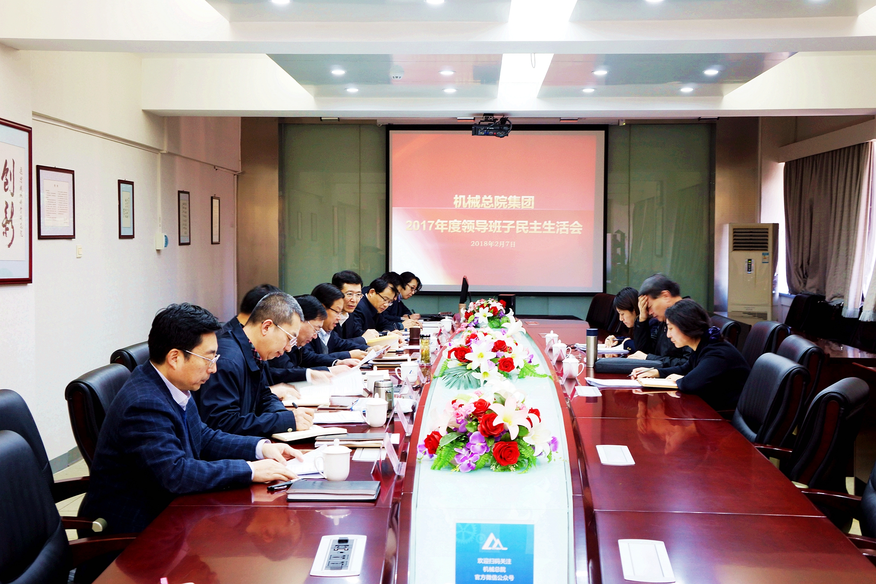 立博 - Ladbrokes(中国区)官方网站