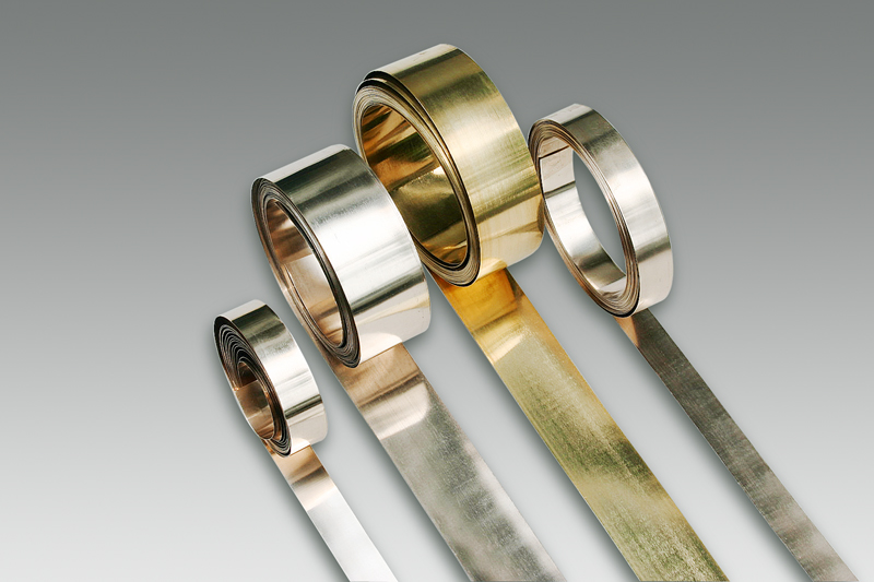 立博 - Ladbrokes(中国区)官方网站