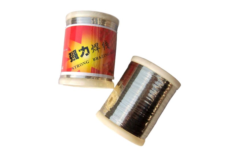 立博 - Ladbrokes(中国区)官方网站