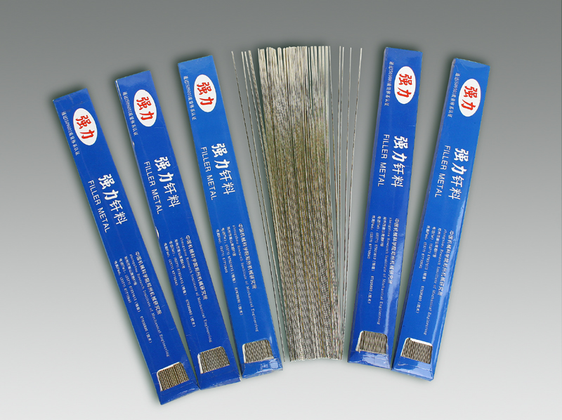 立博 - Ladbrokes(中国区)官方网站