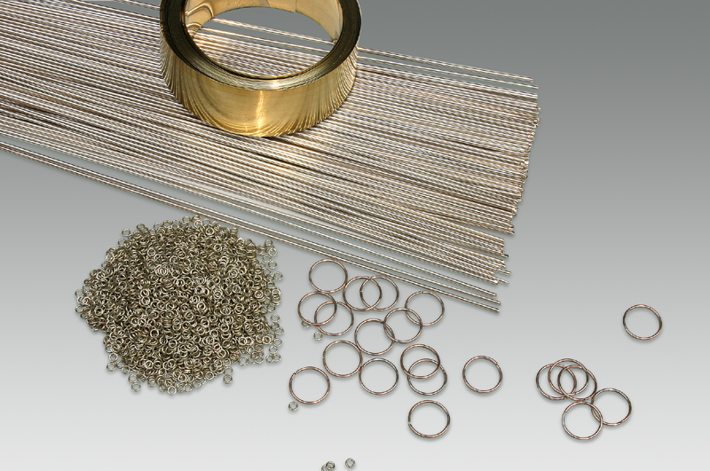 立博 - Ladbrokes(中国区)官方网站