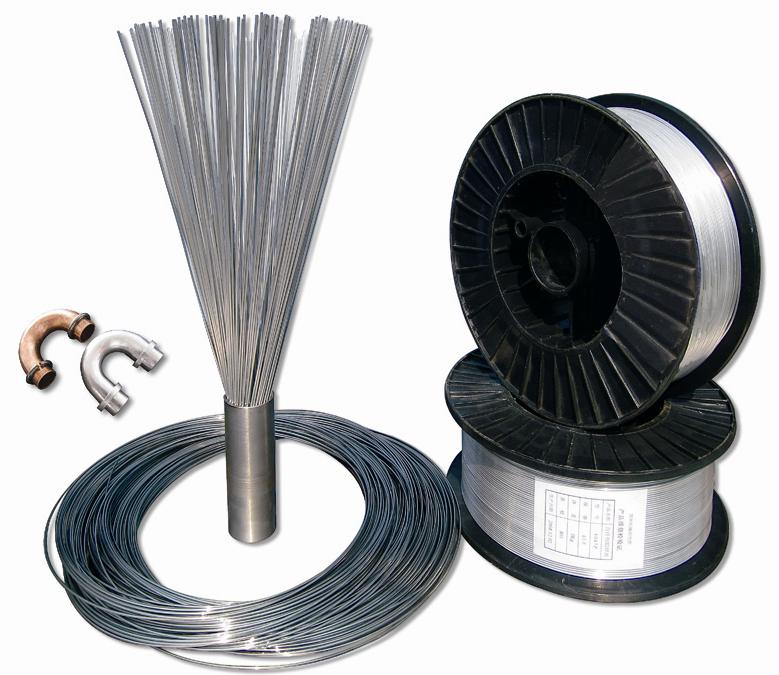 立博 - Ladbrokes(中国区)官方网站