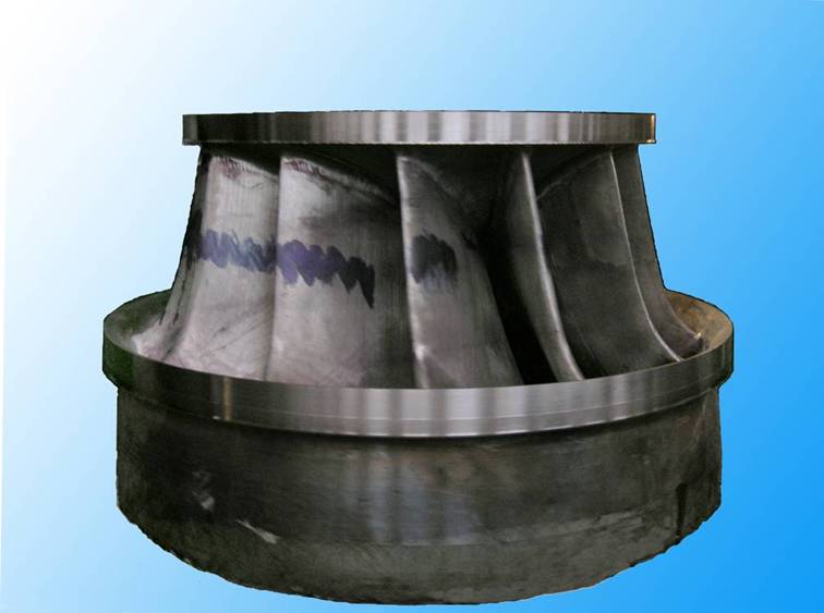 立博 - Ladbrokes(中国区)官方网站