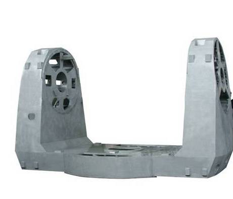 立博 - Ladbrokes(中国区)官方网站