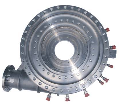 立博 - Ladbrokes(中国区)官方网站