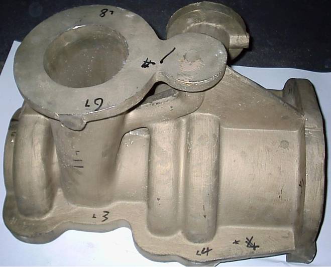 立博 - Ladbrokes(中国区)官方网站