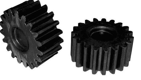 立博 - Ladbrokes(中国区)官方网站