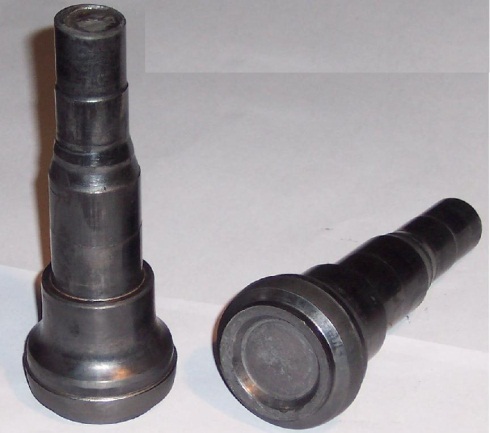 立博 - Ladbrokes(中国区)官方网站