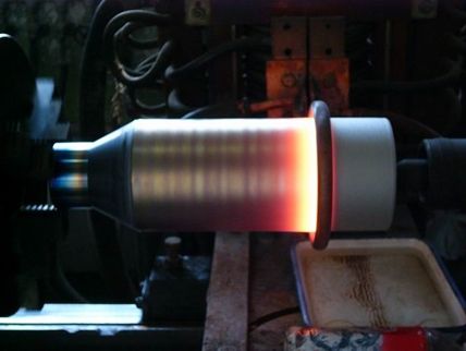 立博 - Ladbrokes(中国区)官方网站