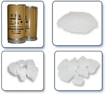 立博 - Ladbrokes(中国区)官方网站