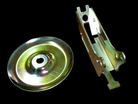 立博 - Ladbrokes(中国区)官方网站