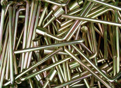 立博 - Ladbrokes(中国区)官方网站