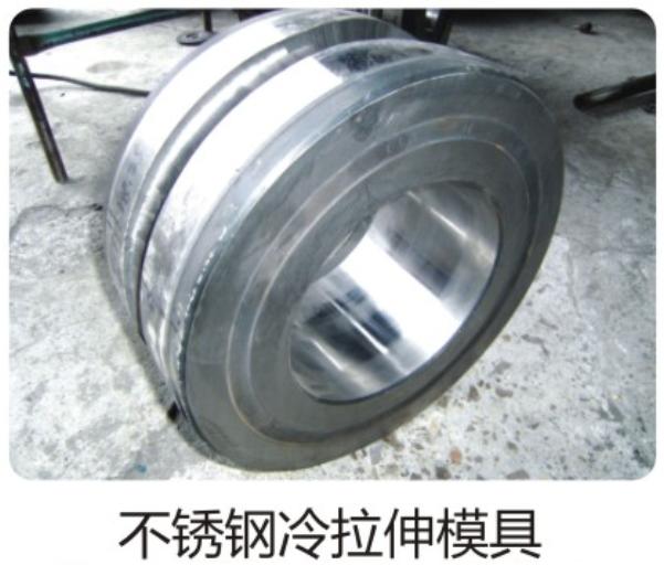 立博 - Ladbrokes(中国区)官方网站