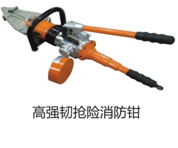 立博 - Ladbrokes(中国区)官方网站