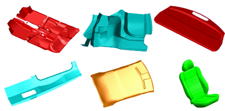 立博 - Ladbrokes(中国区)官方网站