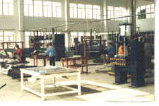 立博 - Ladbrokes(中国区)官方网站