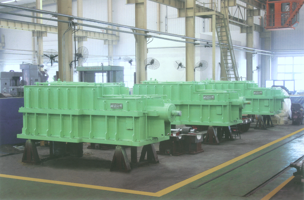 立博 - Ladbrokes(中国区)官方网站