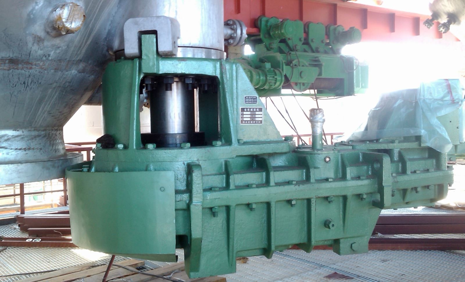 立博 - Ladbrokes(中国区)官方网站