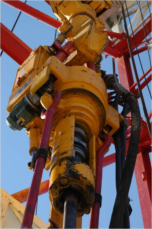 立博 - Ladbrokes(中国区)官方网站