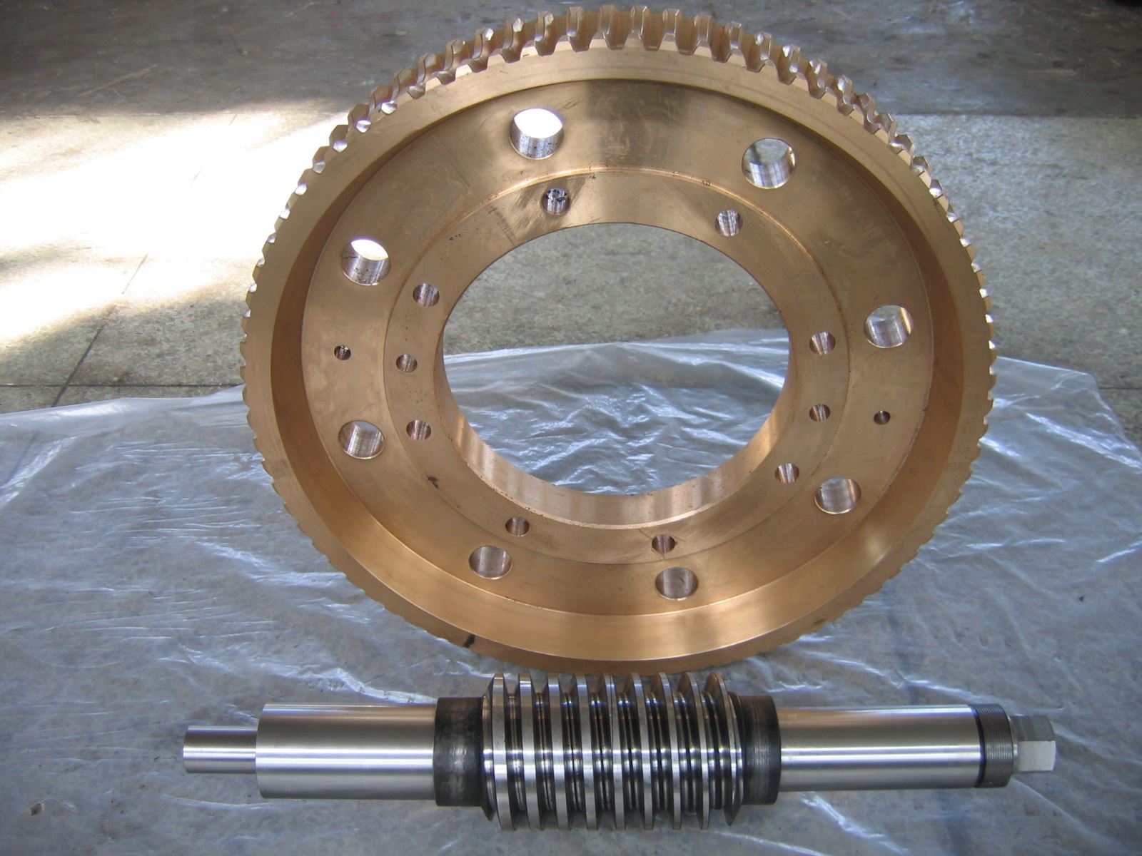 立博 - Ladbrokes(中国区)官方网站