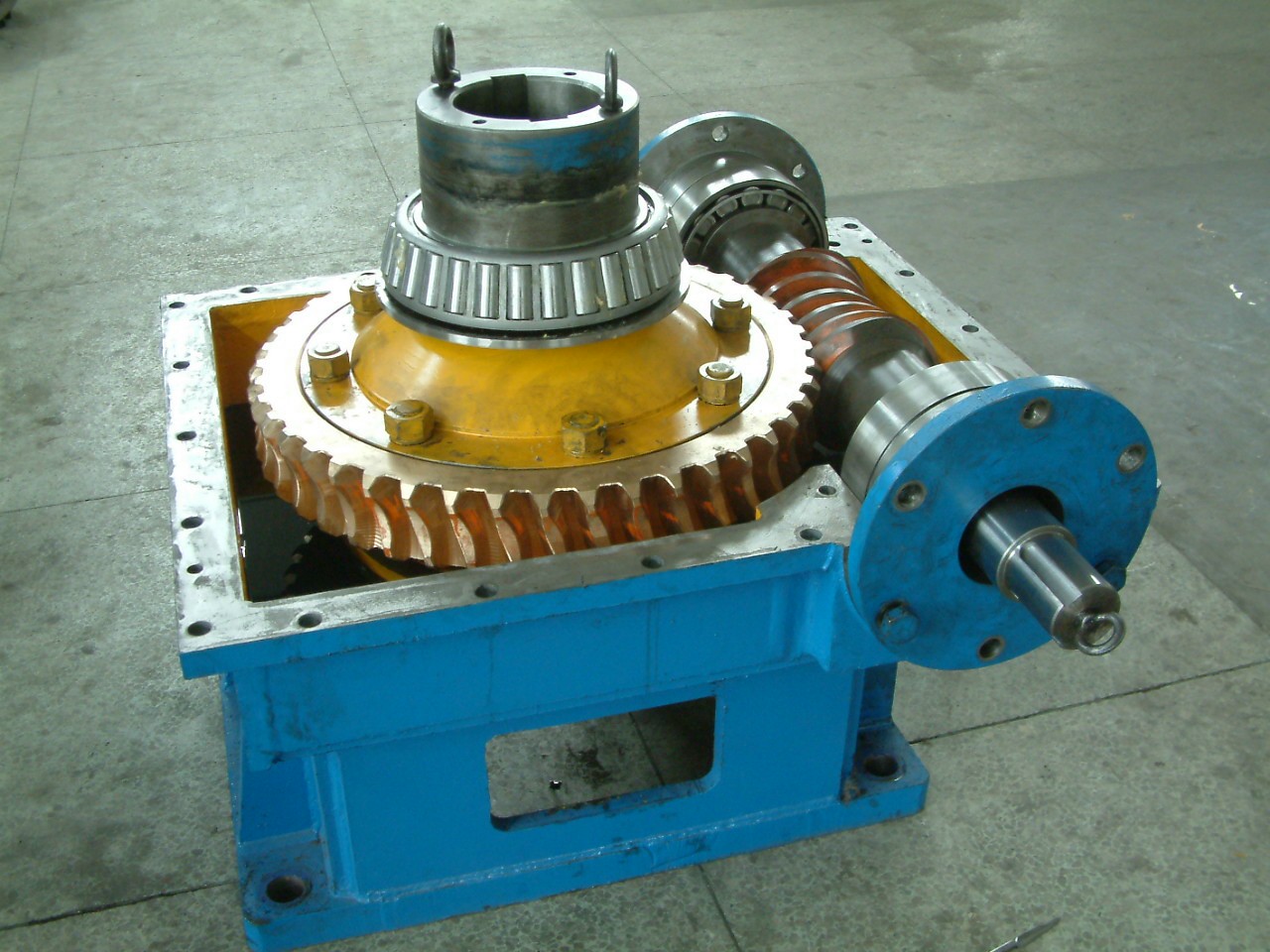 立博 - Ladbrokes(中国区)官方网站