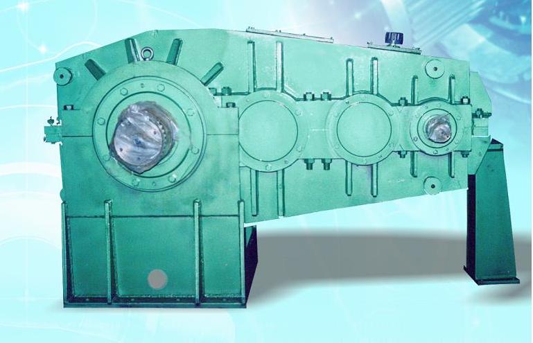 立博 - Ladbrokes(中国区)官方网站