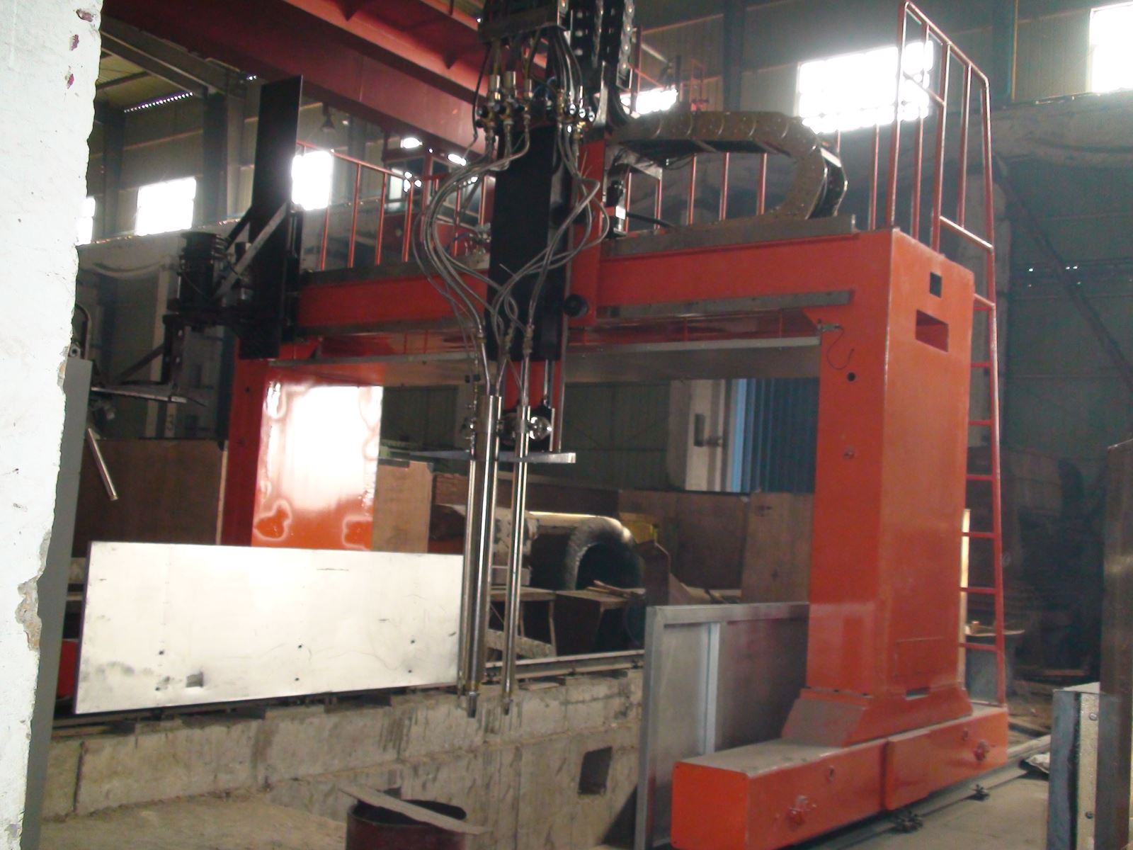 立博 - Ladbrokes(中国区)官方网站