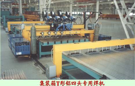 立博 - Ladbrokes(中国区)官方网站