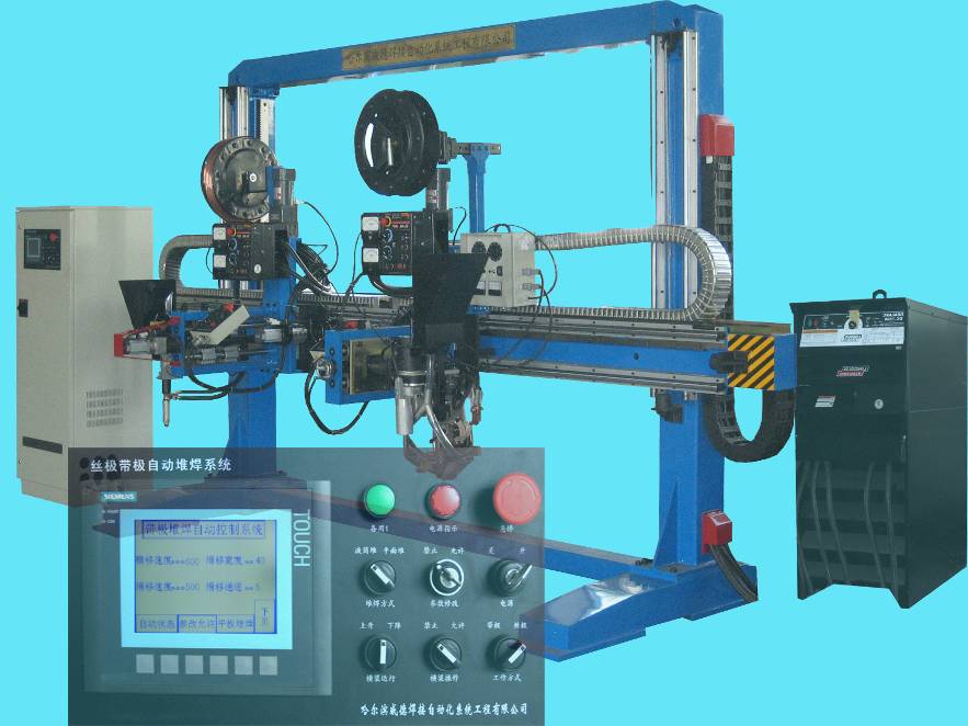 立博 - Ladbrokes(中国区)官方网站