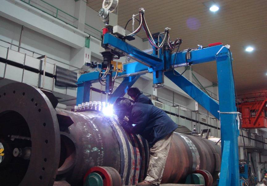 立博 - Ladbrokes(中国区)官方网站