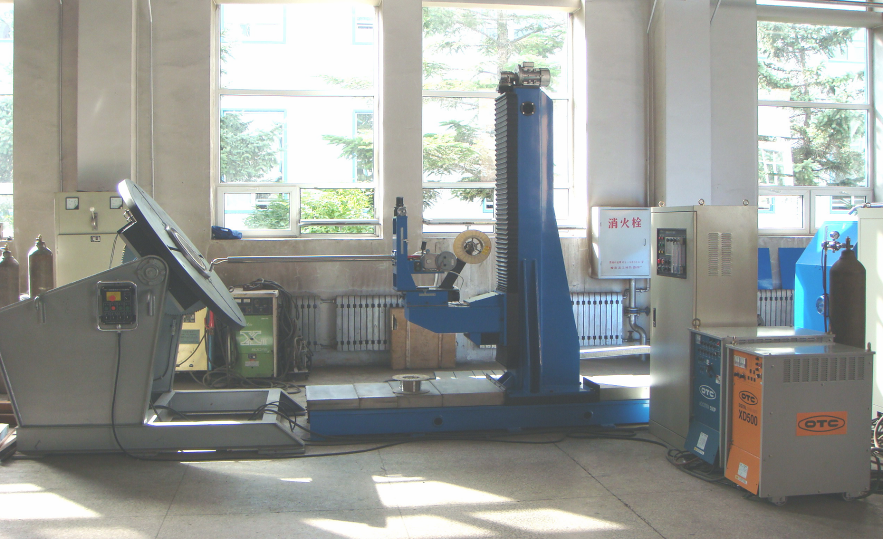 立博 - Ladbrokes(中国区)官方网站