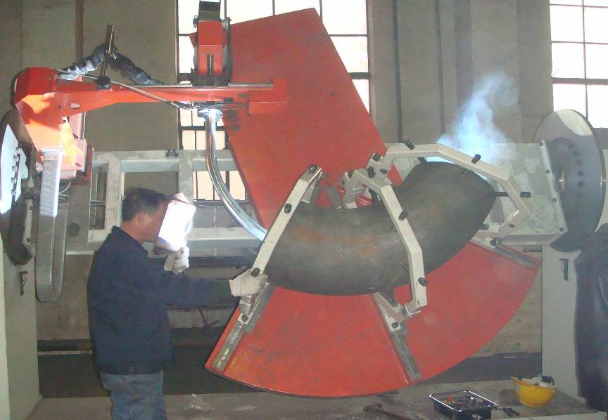 立博 - Ladbrokes(中国区)官方网站