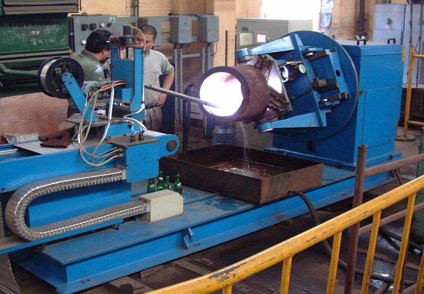 立博 - Ladbrokes(中国区)官方网站