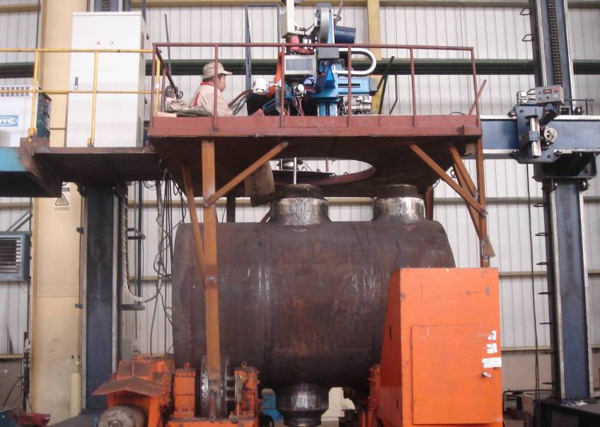 立博 - Ladbrokes(中国区)官方网站