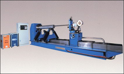 立博 - Ladbrokes(中国区)官方网站