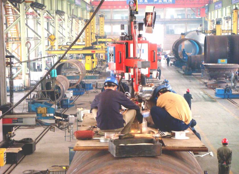 立博 - Ladbrokes(中国区)官方网站