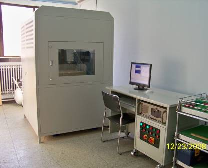 立博 - Ladbrokes(中国区)官方网站