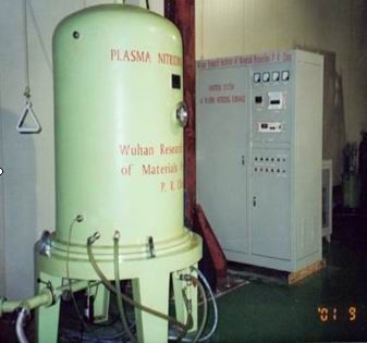 立博 - Ladbrokes(中国区)官方网站