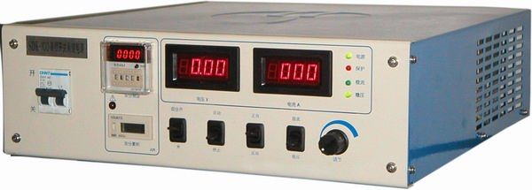 立博 - Ladbrokes(中国区)官方网站