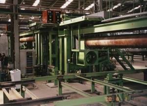 立博 - Ladbrokes(中国区)官方网站