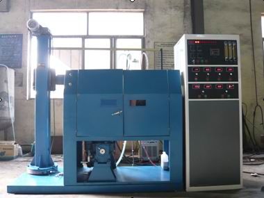 立博 - Ladbrokes(中国区)官方网站