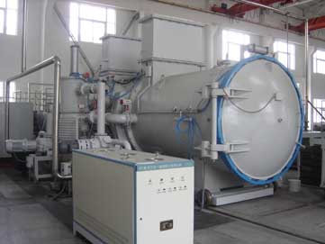 立博 - Ladbrokes(中国区)官方网站