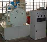 立博 - Ladbrokes(中国区)官方网站