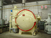 立博 - Ladbrokes(中国区)官方网站