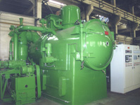 立博 - Ladbrokes(中国区)官方网站