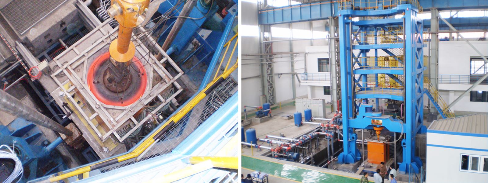 立博 - Ladbrokes(中国区)官方网站